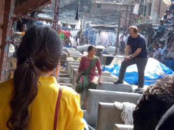 Check out: Deepika Padukone’s shocking look for Iranian filmmaker Majid Majidi