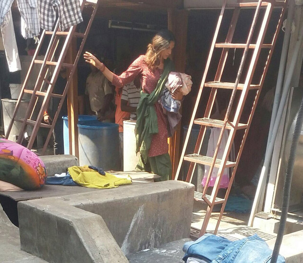 deepika 3 2 deepika 3 2