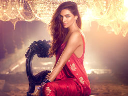 Deepika Padukone to share couch with her Padmavati co-star for Koffee with Karan