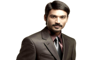 SHOCKING: Elderly couple claims to be Dhanush’s real parents