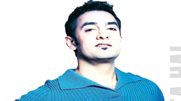 Movie Still From The Film Dil Chahta Hai