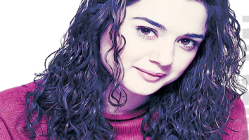 Movie Still From The Film Dil Chahta Hai