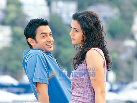 Dil Chahta Hai Movie Music Dil Chahta Hai Movie Songs Download