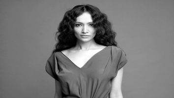 Celebrity Photos Of The Dipannita Sharma