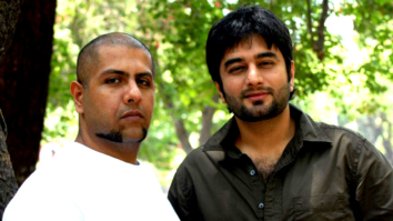 Ranveer Singh Quiz: How Well Do Vishal-Shekhar Know The POWERHOUSE Of Bollywood