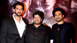 Success Celebration Of Milap Zaveri’s Short Film ‘Raakh’