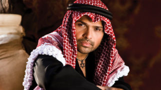 Kick 2 With Salman Khan? Himesh Reshammiya EXCLUSIVELY Opens Up