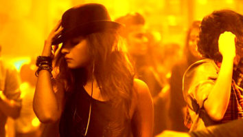 Teaser 4 (Dear Zindagi)