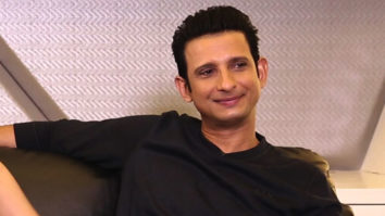 Sharman Joshi’s INTERESTING Rapid Fire On HOT Sana Khan, Salman Khan, Akshay Kumar
