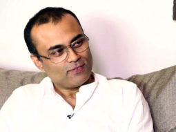 Amitabh Bhattacharya’s EXCLUSIVE On Aamir Khan’s Thugs Of Hindostan