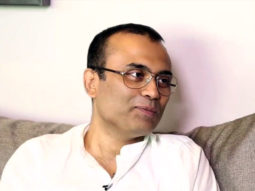 “Barfi Is One Album I Wish I Was A Part Of”: Amitabh Bhattacharya