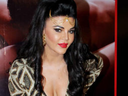 Rakhi Sawant Calls Sunny Leone Her Assistant, Takes A Dig At Her