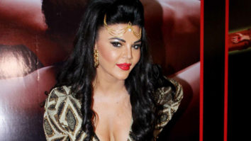 Rakhi Sawant Calls Sunny Leone Her Assistant, Takes A Dig At Her