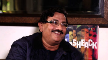 Dharmesh Darshan’s EXCLUSIVE On 20 Years Of Raja Hindustani