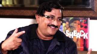 “Aamir Khan Is A WONDERFUL Actor”: Dharmesh Darshan