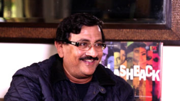 Dharmesh Darshan’s NOSTALGIC Rapid Fire On Aamir Khan, Lagaan, Rangeela, Karisma Kapoor