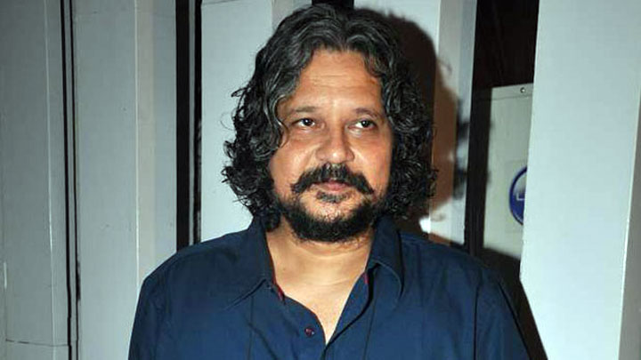 “Chadta Suraj Dheere Dheere Changed My Life…”: Amole Gupte “Chadta Suraj Dheere Dheere Changed My Life…”: Amole Gupte