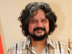 “Sairat Parda Phaad Ke Aage Nikal Gayi”: Amole Gupte