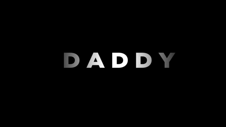 ‘Daddy’ Special Promo In The Voice Of Arun Gawli ‘Daddy’ Special Promo In The Voice Of Arun Gawli