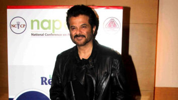 Anil Kapoor Announced As Goodwill Ambassador For ‘Clean Air: Healthy Lungs’