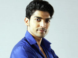 Gurmeet Choudhary On STEAMY SCENES With Sana Khan:”Jo Karo Dil Se Karo”