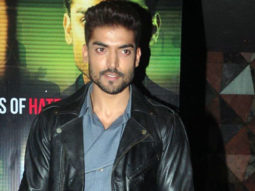 “Sholay Is My All Time Favourite Movie”: Gurmeet Choudhary