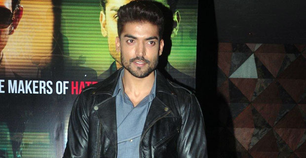 “Sholay Is My All Time Favourite Movie”: Gurmeet Choudhary