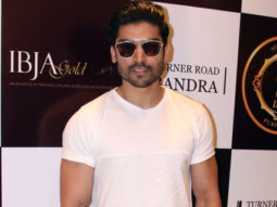 “Shah Rukh Khan Ne ZERO Se HERO Banke Dikhaya Hai”: Gurmeet Choudhary