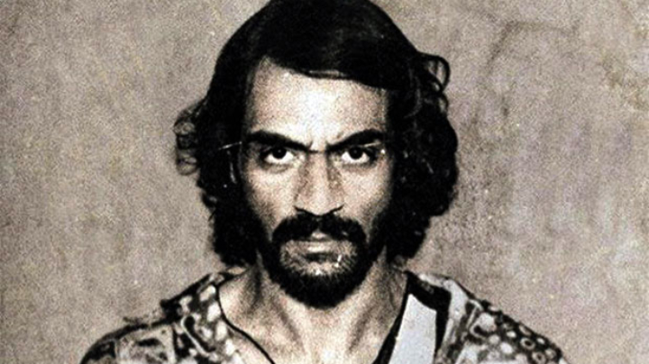 Motion Poster Of ‘Daddy’