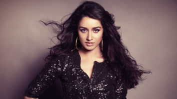 EXCLUSIVE: Rock On Revisited & Manzar Naya With Farhan Akhtar & Shraddha Kapoor