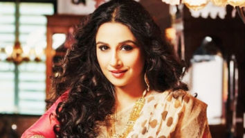 EXCLUSIVE: Vidya Balan’s Confession On Facing Failure In Bollywood