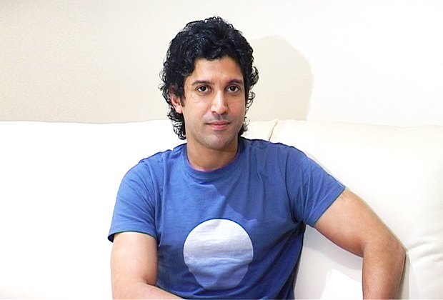 “We will release Raees on January 26” – Farhan Akhtar 26 : Bollywood ...