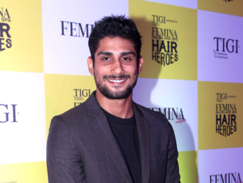 Aditi Rao Hydari, Arjun Rampal & others grace Femina Salon And Spa Hair Heroes awards