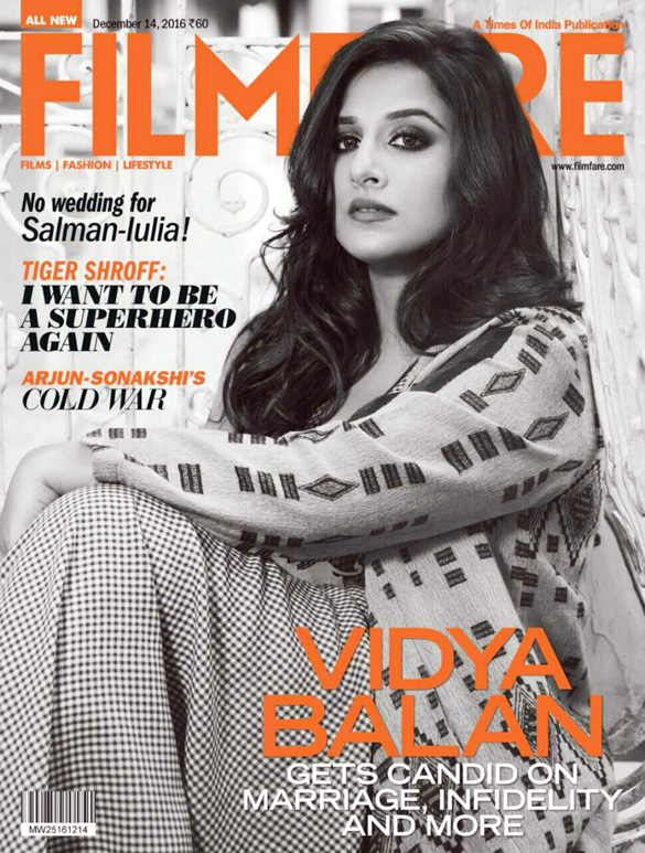 filmfare 139