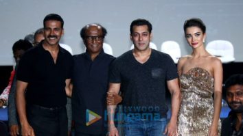 First look launch of ‘2.0’