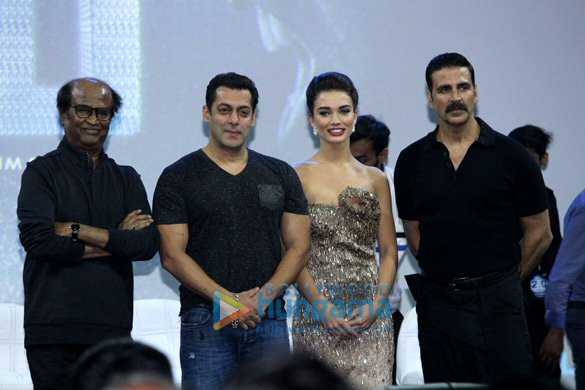 first look launch of 2 0 2