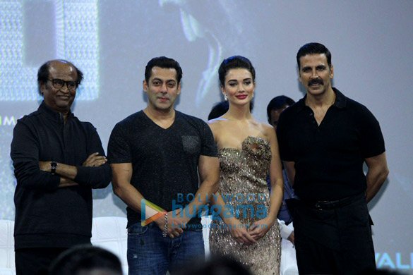 first look launch of 2 0 3