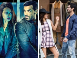 BO update: Force 2 and Tum Bin 2 start on a sluggish note