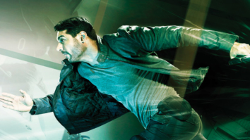 Subhash K Jha speaks about Force 2