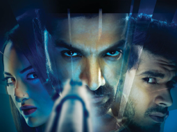 Box Office: Worldwide Collections and Day wise breakup of Force 2