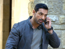Box Office: Force 2 Day 2 in overseas Box Office: Force 2 Day 2 in overseas