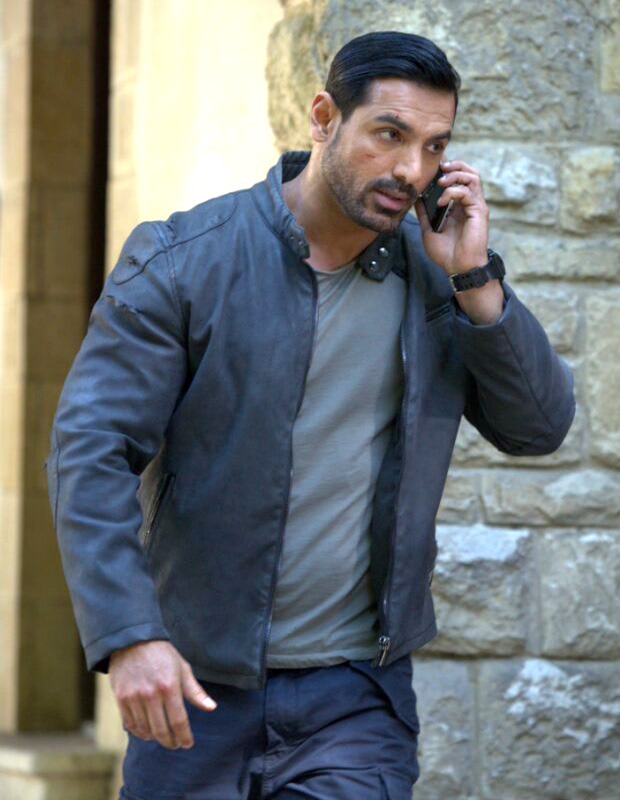 Force 2