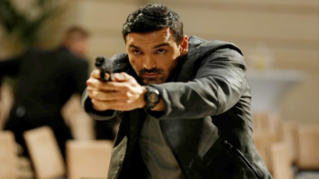 Box Office: Force 2 crosses Force lifetime in one week flat