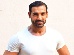 “Force 2 Has Become An Important Film For The Country”: John Abraham