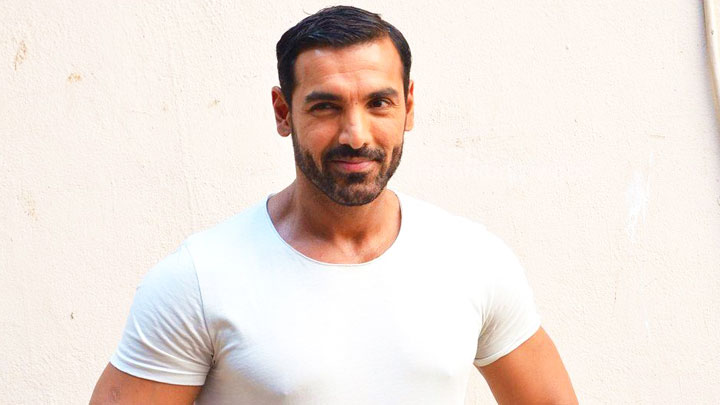 “Force 2 Has Become An Important Film For The Country”: John Abraham “Force 2 Has Become An Important Film For The Country”: John Abraham