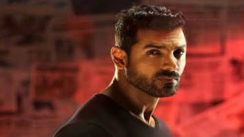 Force 2 gets ‘UA’ with 3 cuts, producers to appeal against cuts