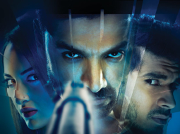 FORCE 2 opens better than ROCKY HANDSOME and SHIVAAY in overseas