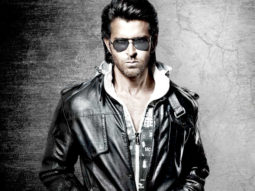 Hrithik Roshan actually disappeared for 4 days before the shoot of Kaabil