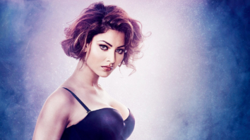 Wallpapers Of The Movie Hate Story IV