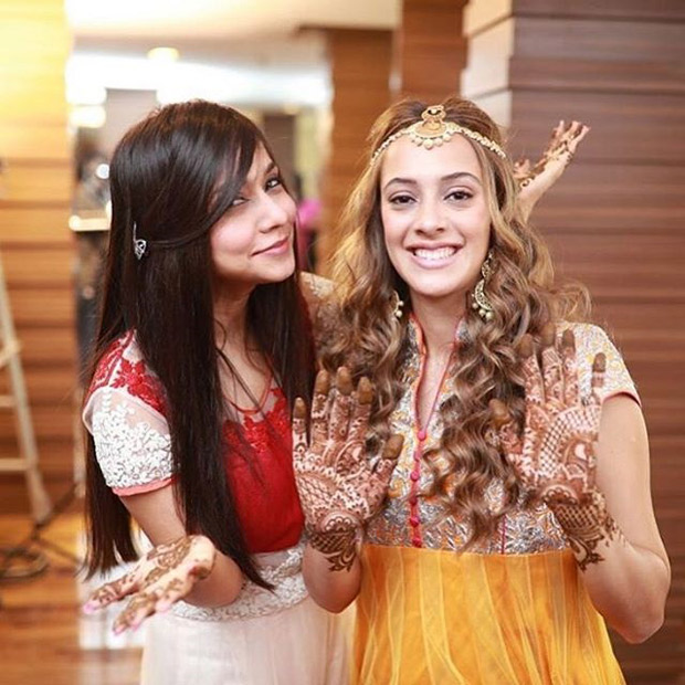 hazel keech 2 2
